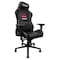 Dreamseat Tampa Bay Buccaneers Alternate Super Bowl LV Logo Xpression Pro Gaming Chair XZXPPRO032-PSNFL21049A - alternate 1